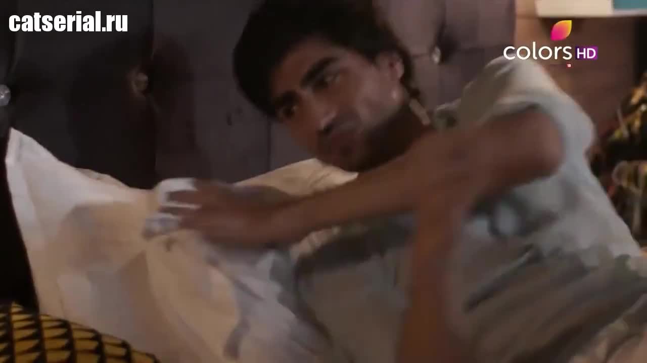 Без защиты 17 серия Без защиты 17 серия