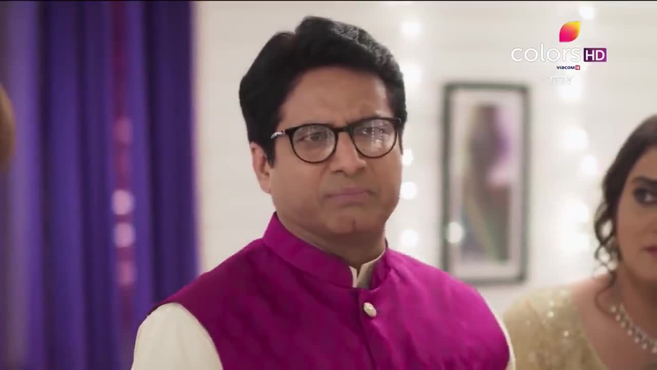 Без защиты 170 серия Без защиты 170 серия