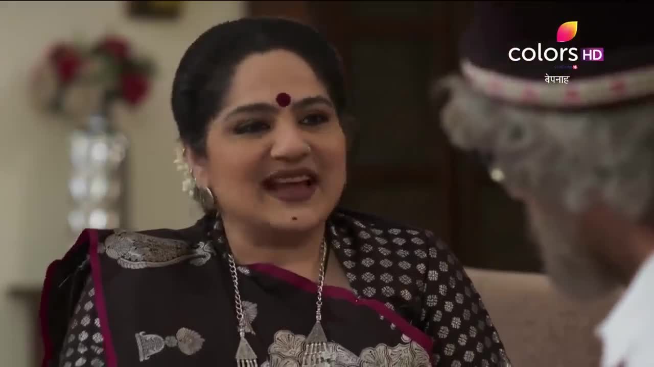 Без защиты 171 серия Без защиты 171 серия