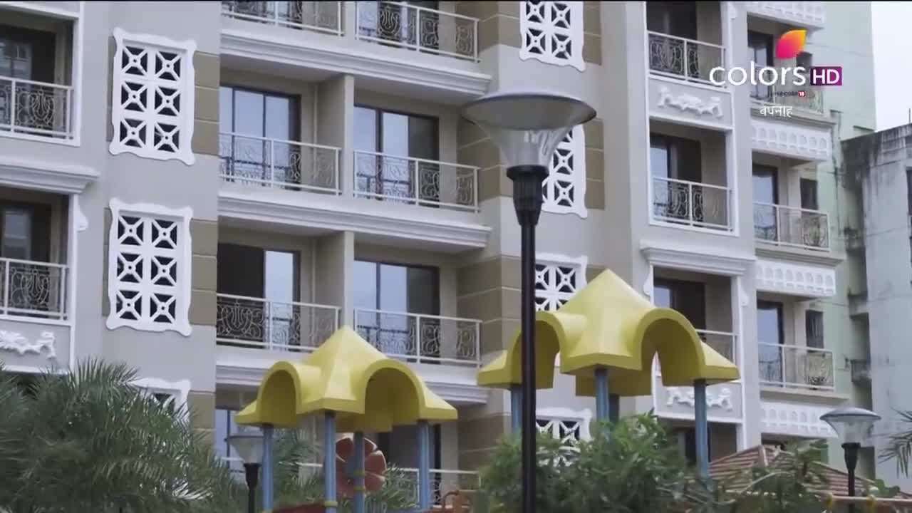 Без защиты 172 серия Без защиты 172 серия