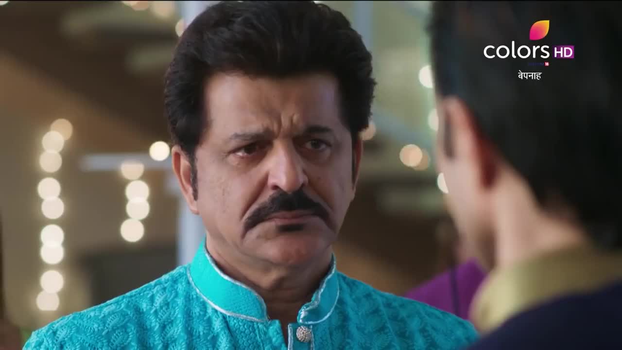 Без защиты 173 серия Без защиты 173 серия