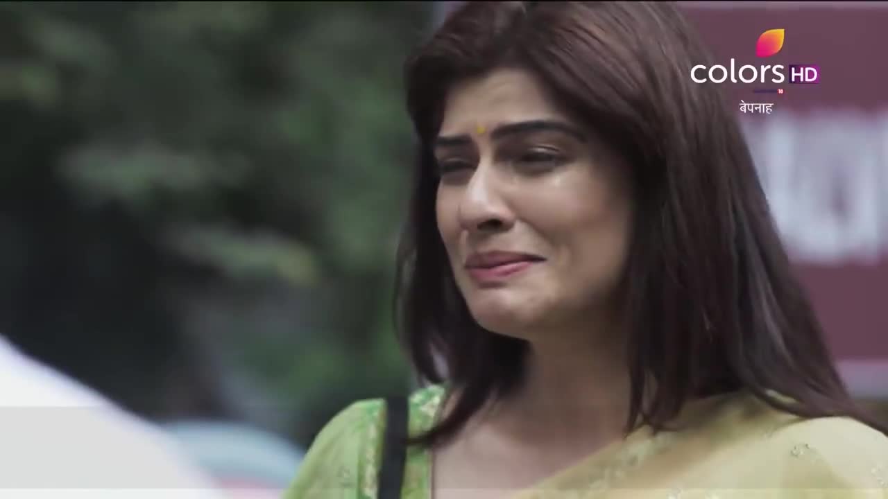 Без защиты 174 серия Без защиты 174 серия