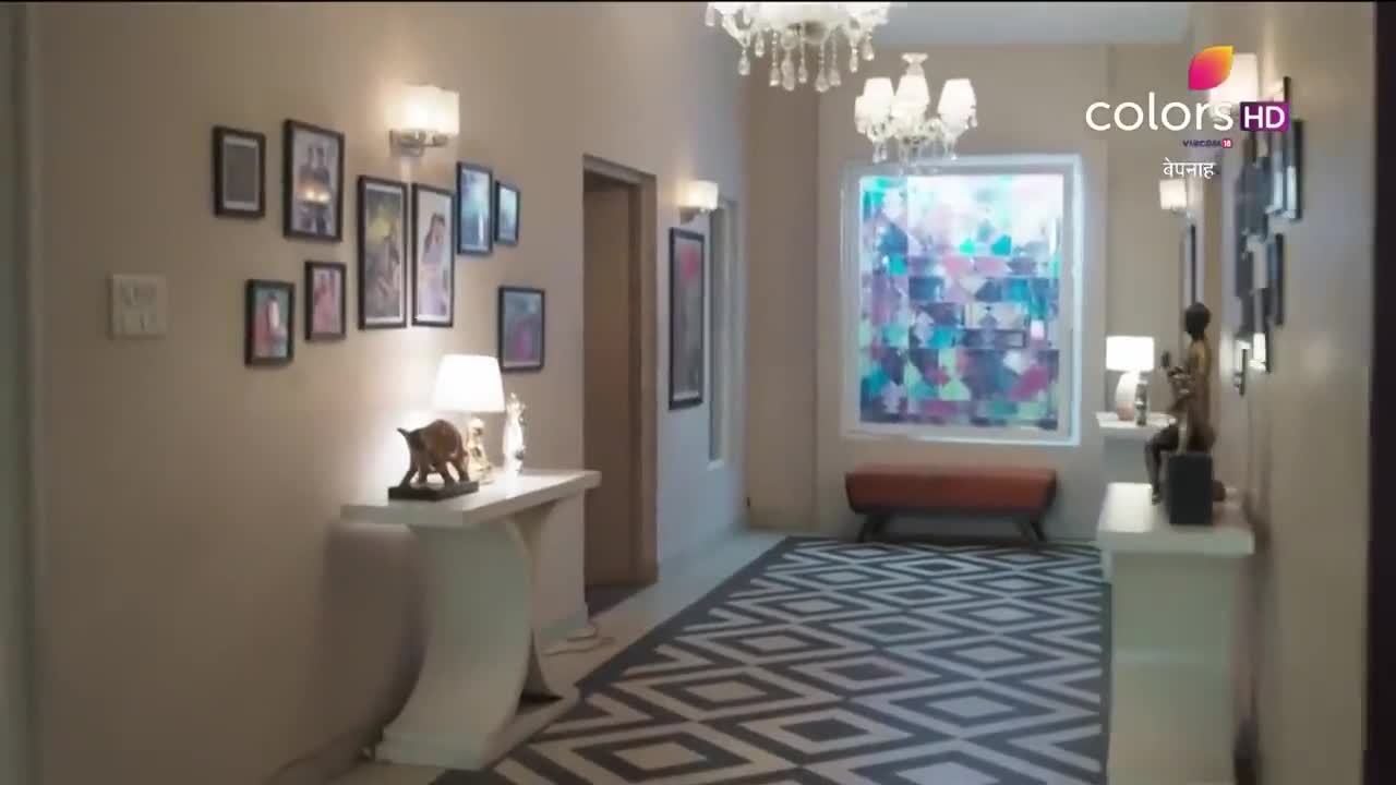 Без защиты 176 серия Без защиты 176 серия