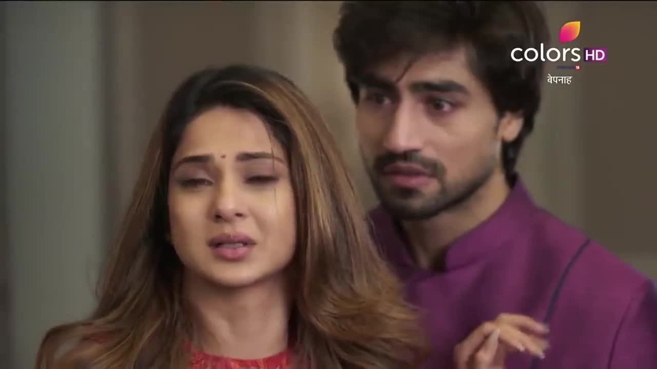 Без защиты 177 серия Без защиты 177 серия