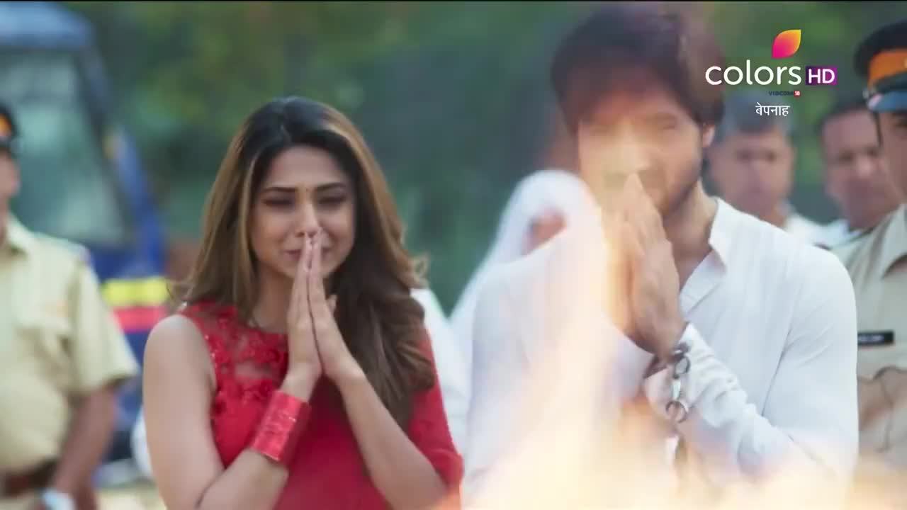 Без защиты 178 серия Без защиты 178 серия