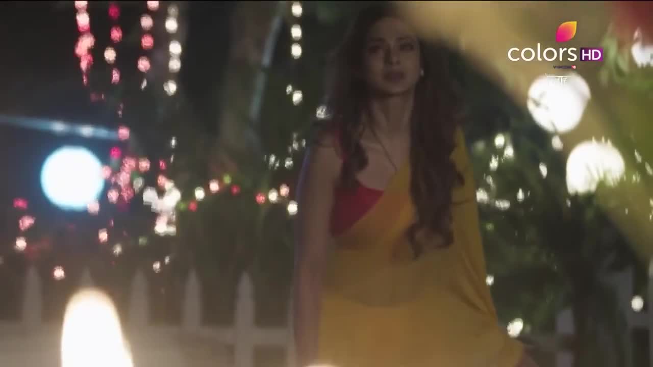 Без защиты 179 серия Без защиты 179 серия