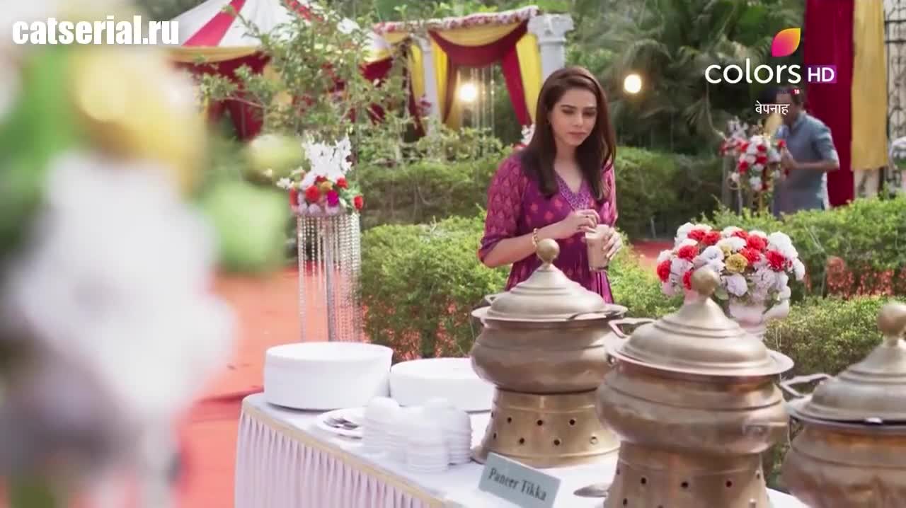 Без защиты 18 серия Без защиты 18 серия