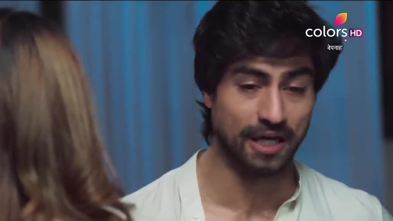 Без защиты 180 серия Без защиты 180 серия