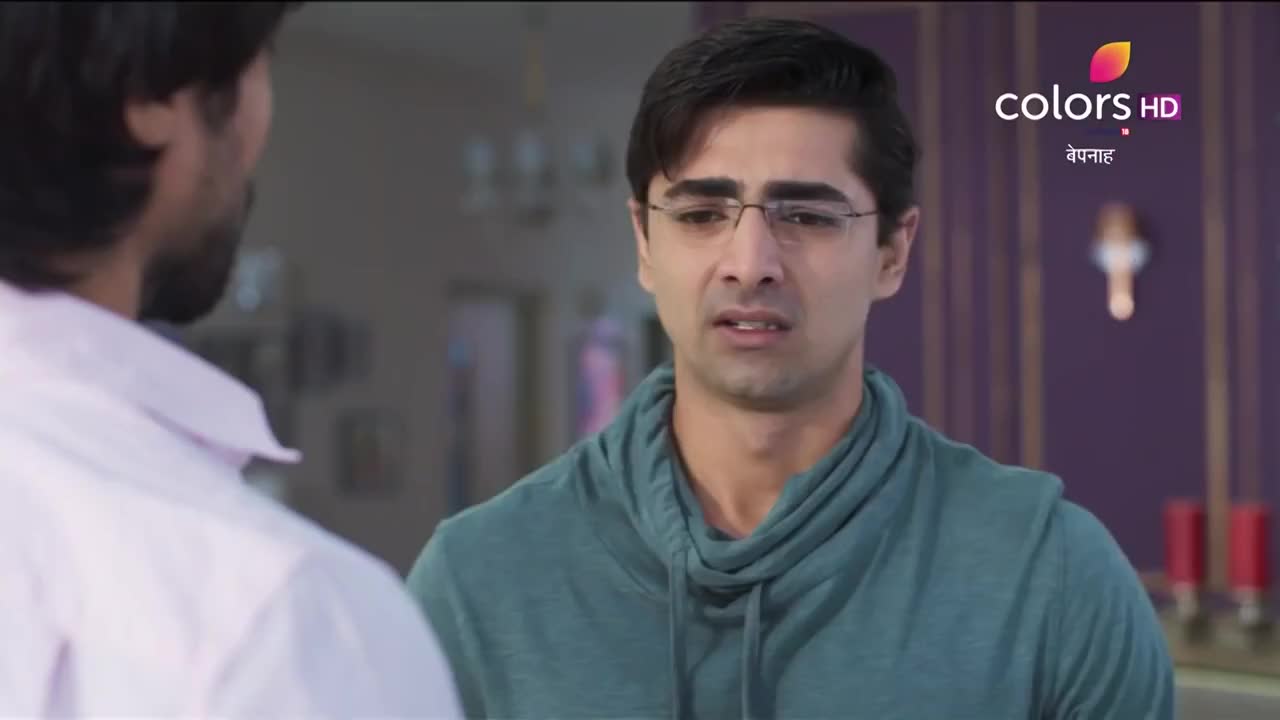 Без защиты 181 серия Без защиты 181 серия