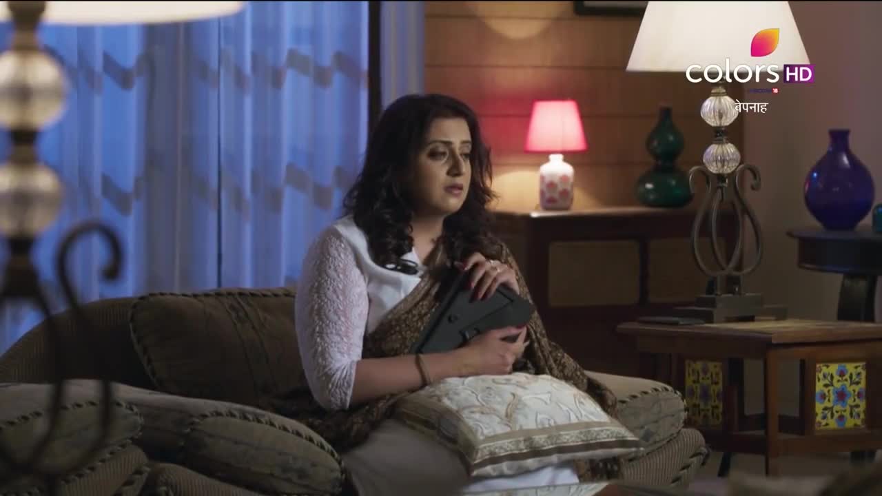 Без защиты 182 серия