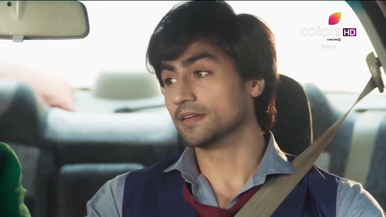 Без защиты 183 серия Без защиты 183 серия