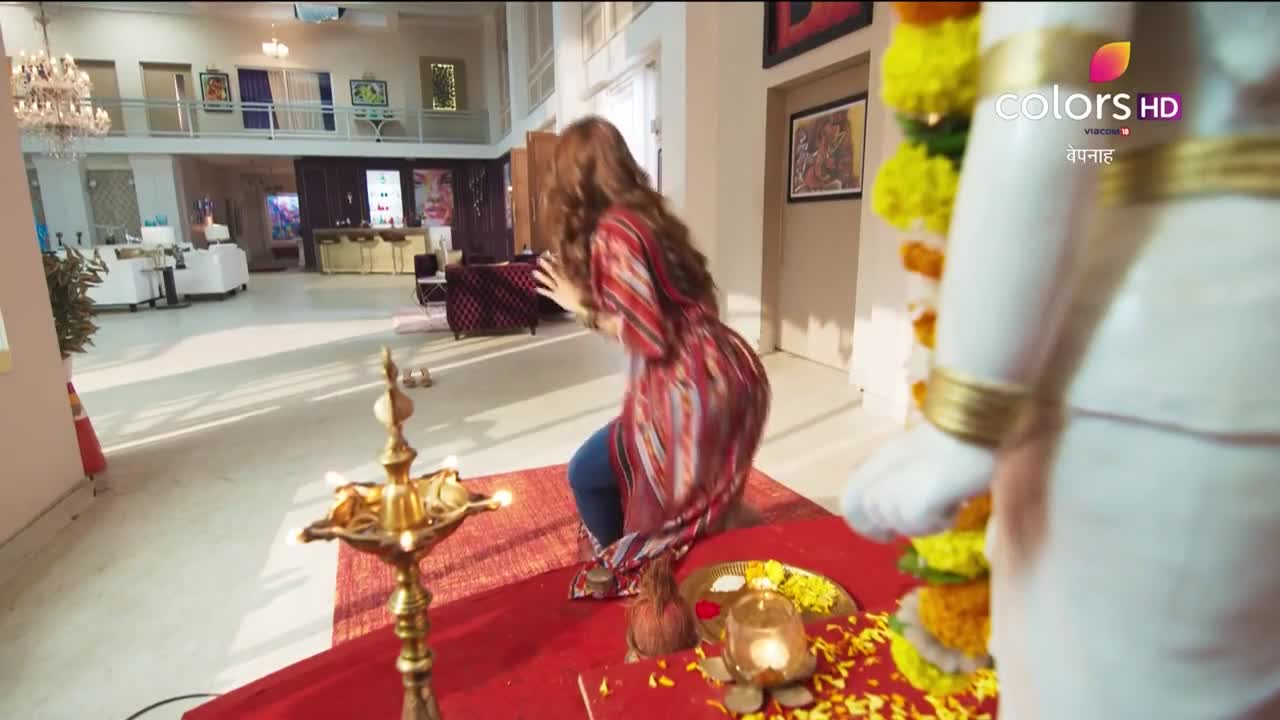 Без защиты 184 серия