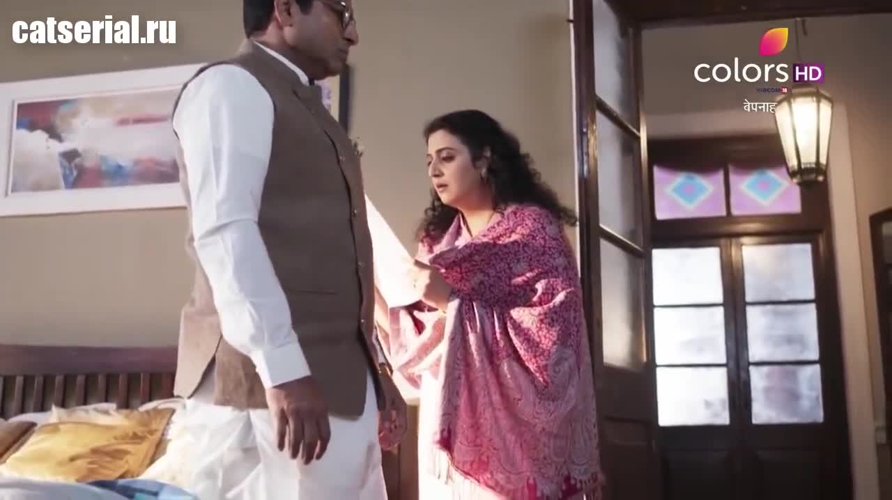 Без защиты 19 серия Без защиты 19 серия