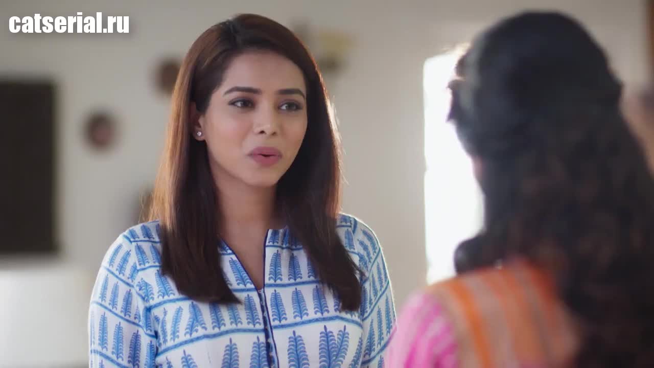 Без защиты 22 серия Без защиты 22 серия