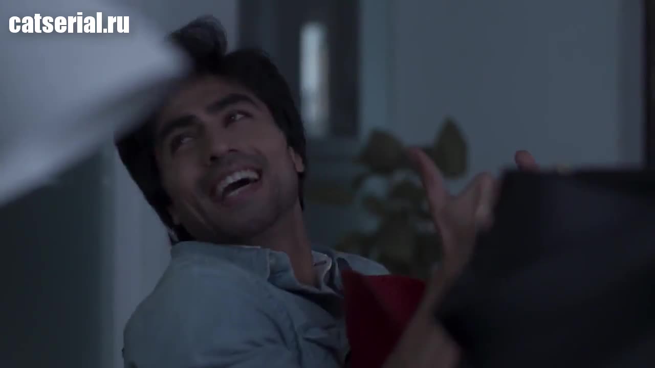 Без защиты 23 серия Без защиты 23 серия