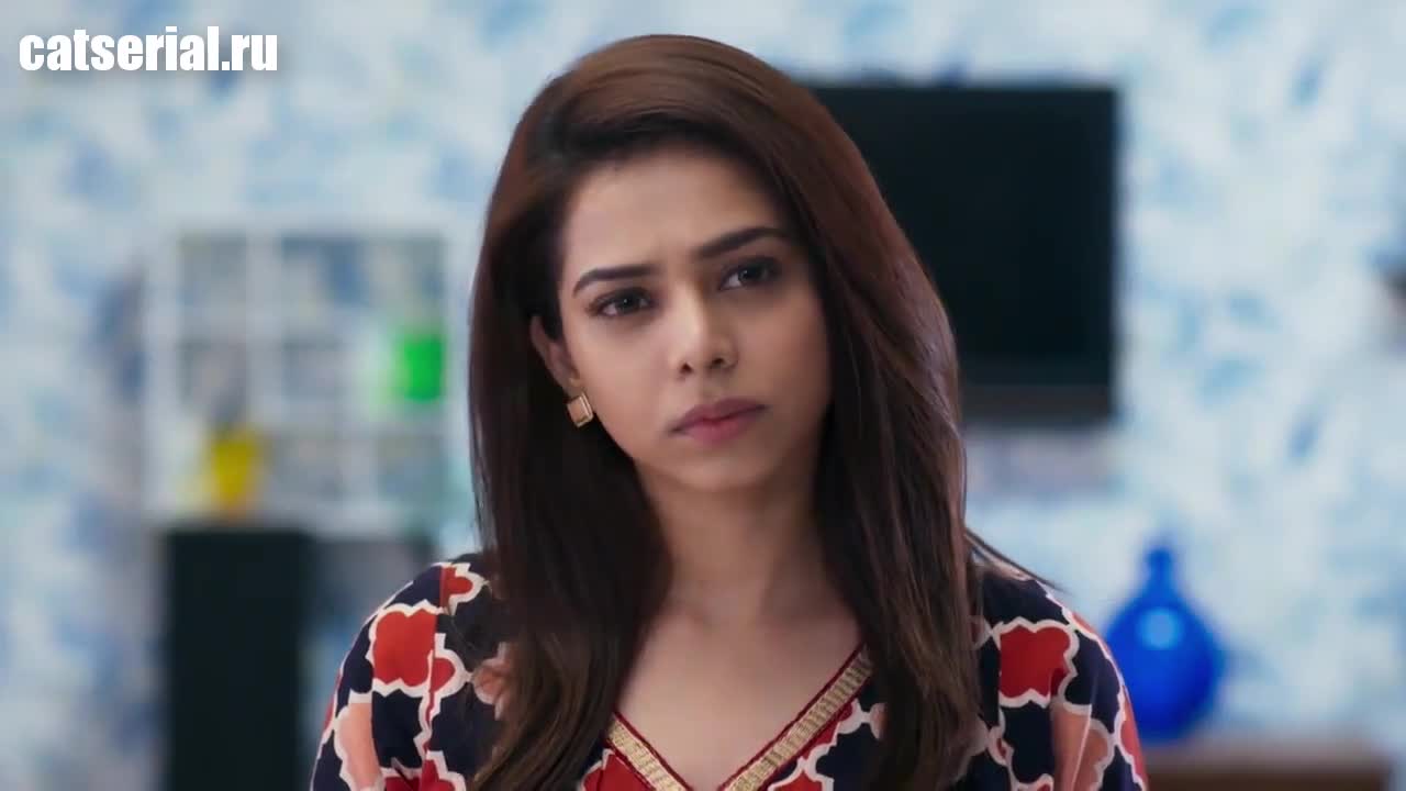 Без защиты 24 серия Без защиты 24 серия