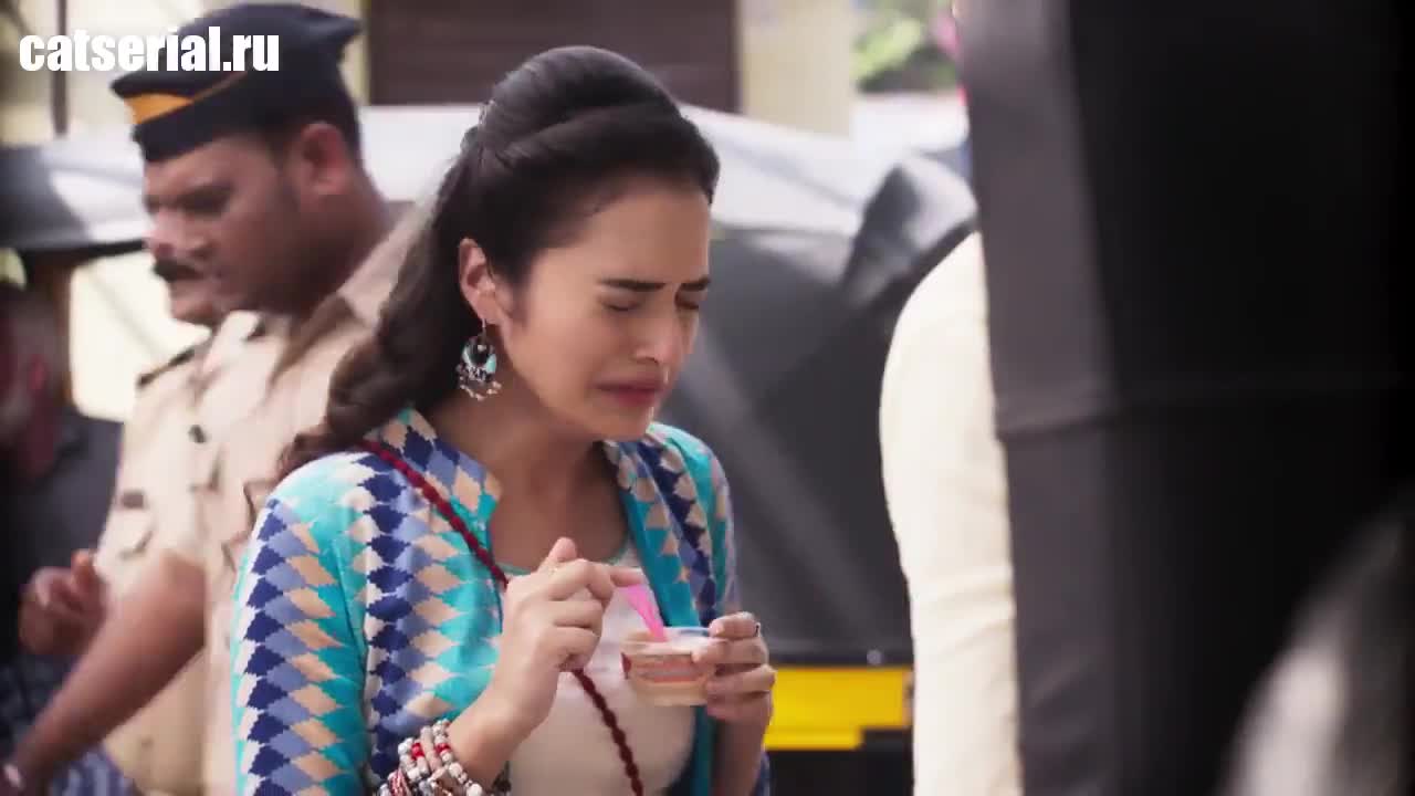 Без защиты 25 серия Без защиты 25 серия