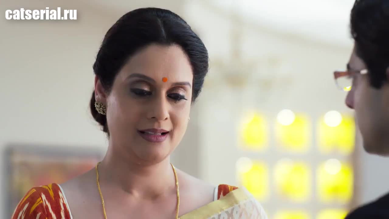 Без защиты 26 серия