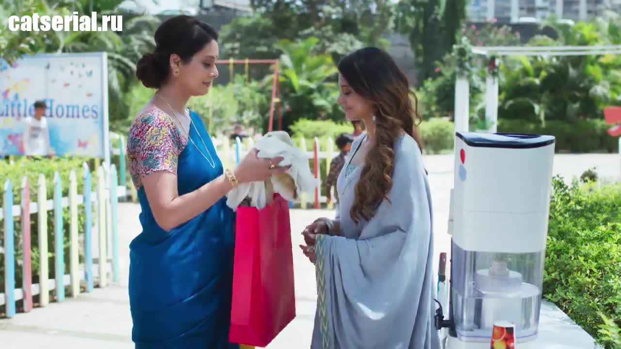 Без защиты 28 серия Без защиты 28 серия