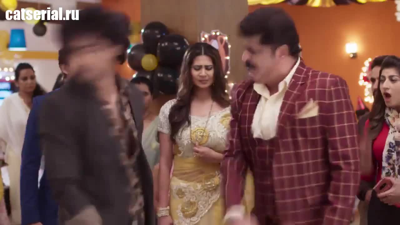 Без защиты 29 серия Без защиты 29 серия