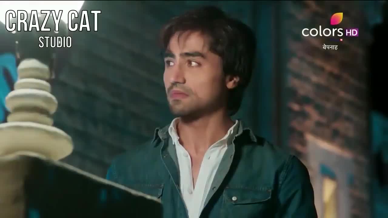 Без защиты 3 серия