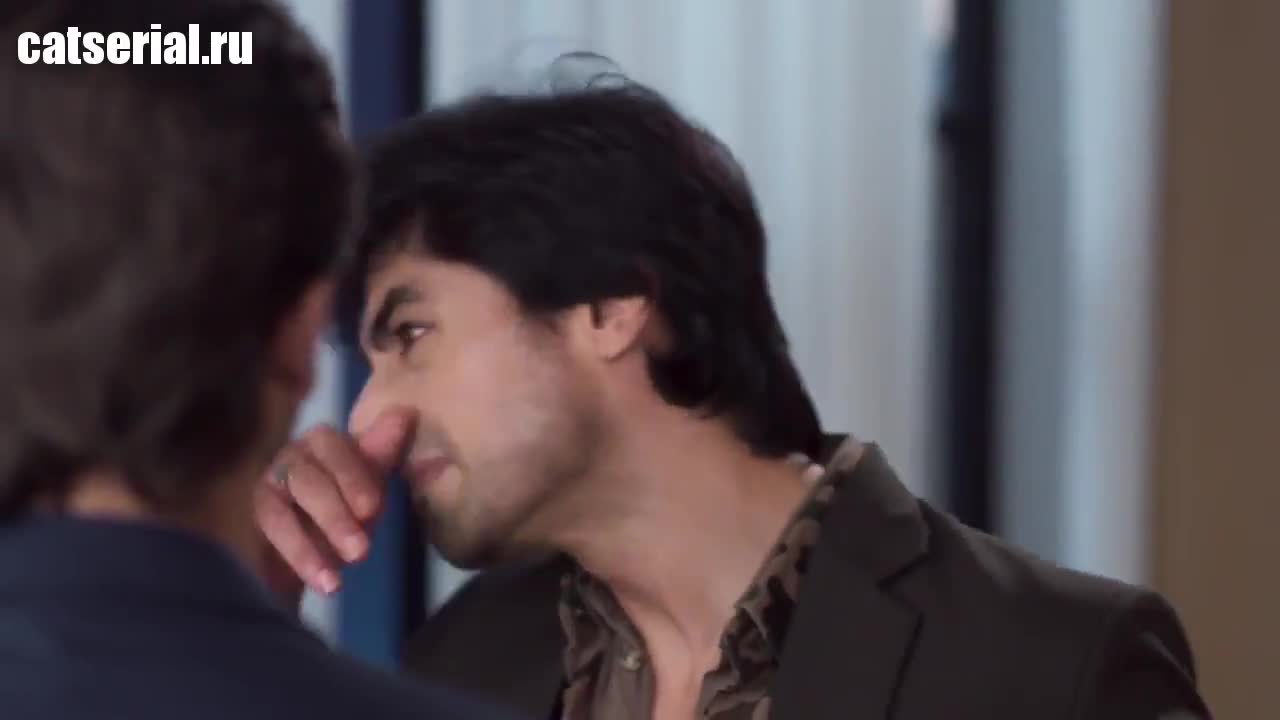 Без защиты 30 серия Без защиты 30 серия