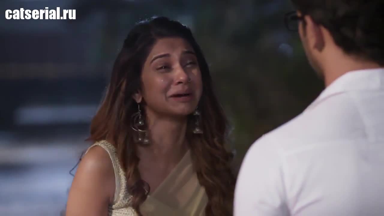 Без защиты 31 серия Без защиты 31 серия