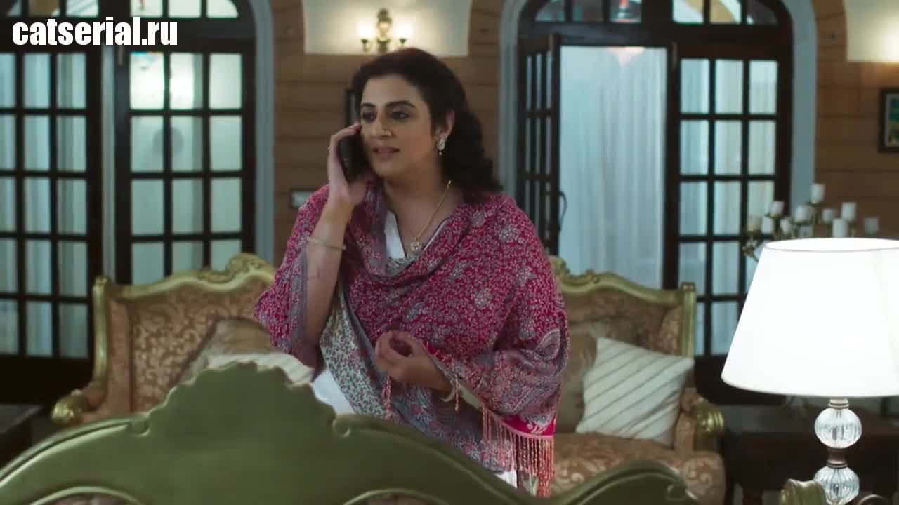 Без защиты 33 серия Без защиты 33 серия