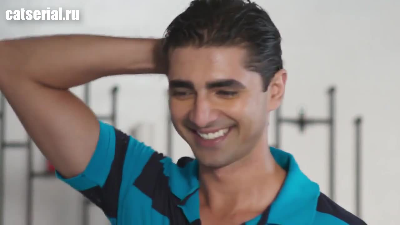 Без защиты 34 серия Без защиты 34 серия