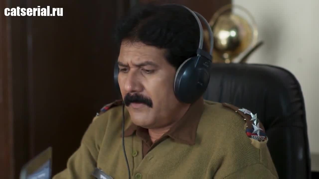 Без защиты 36 серия Без защиты 36 серия