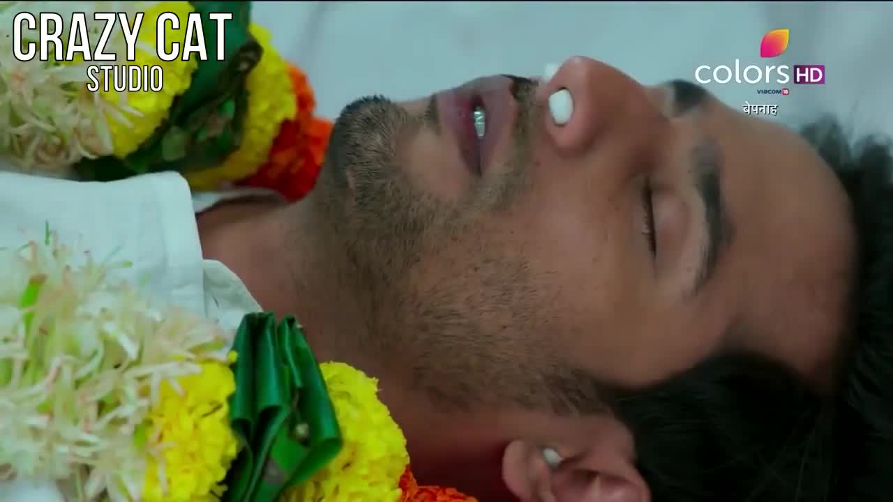 Без защиты 4 серия