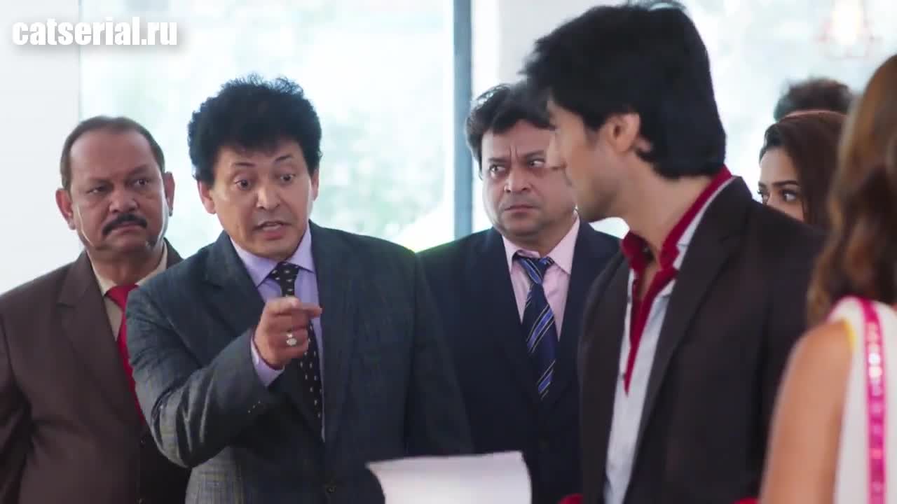 Без защиты 40 серия Без защиты 40 серия