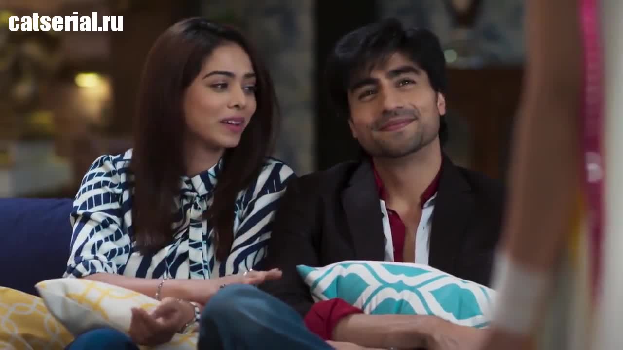 Без защиты 41 серия Без защиты 41 серия