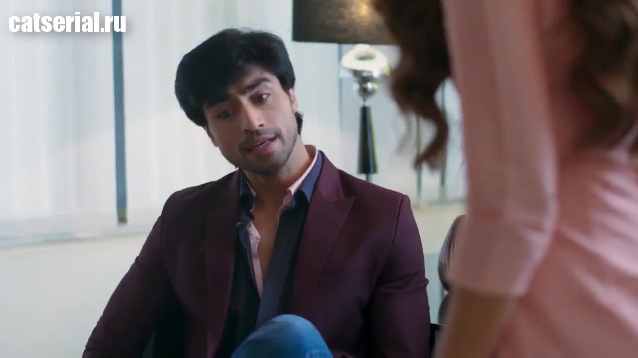 Без защиты 42 серия Без защиты 42 серия