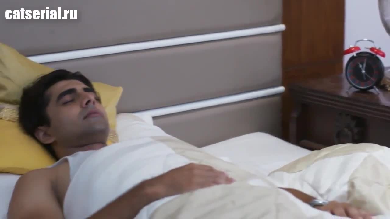 Без защиты 44 серия Без защиты 44 серия