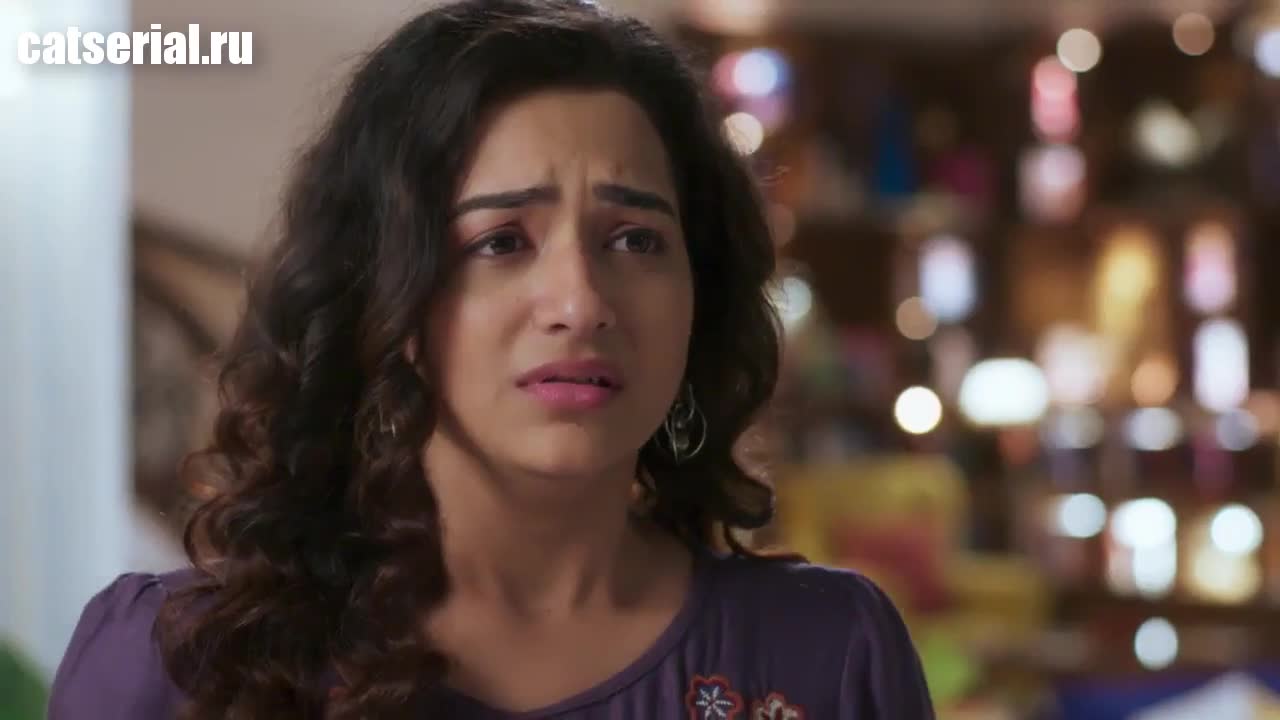 Без защиты 45 серия Без защиты 45 серия