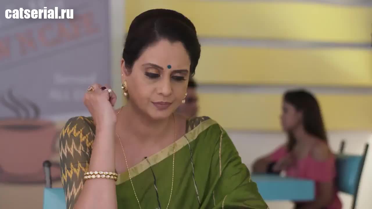 Без защиты 47 серия Без защиты 47 серия