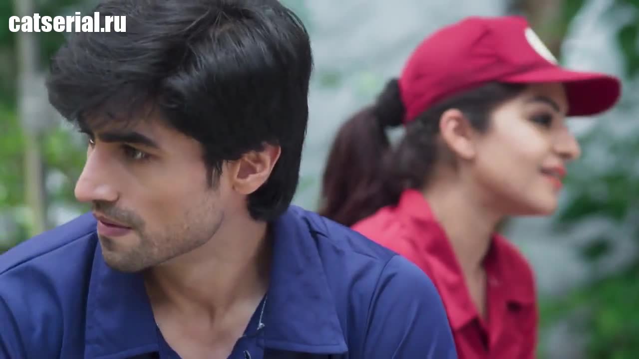 Без защиты 48 серия Без защиты 48 серия