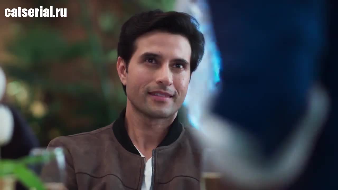 Без защиты 49 серия Без защиты 49 серия