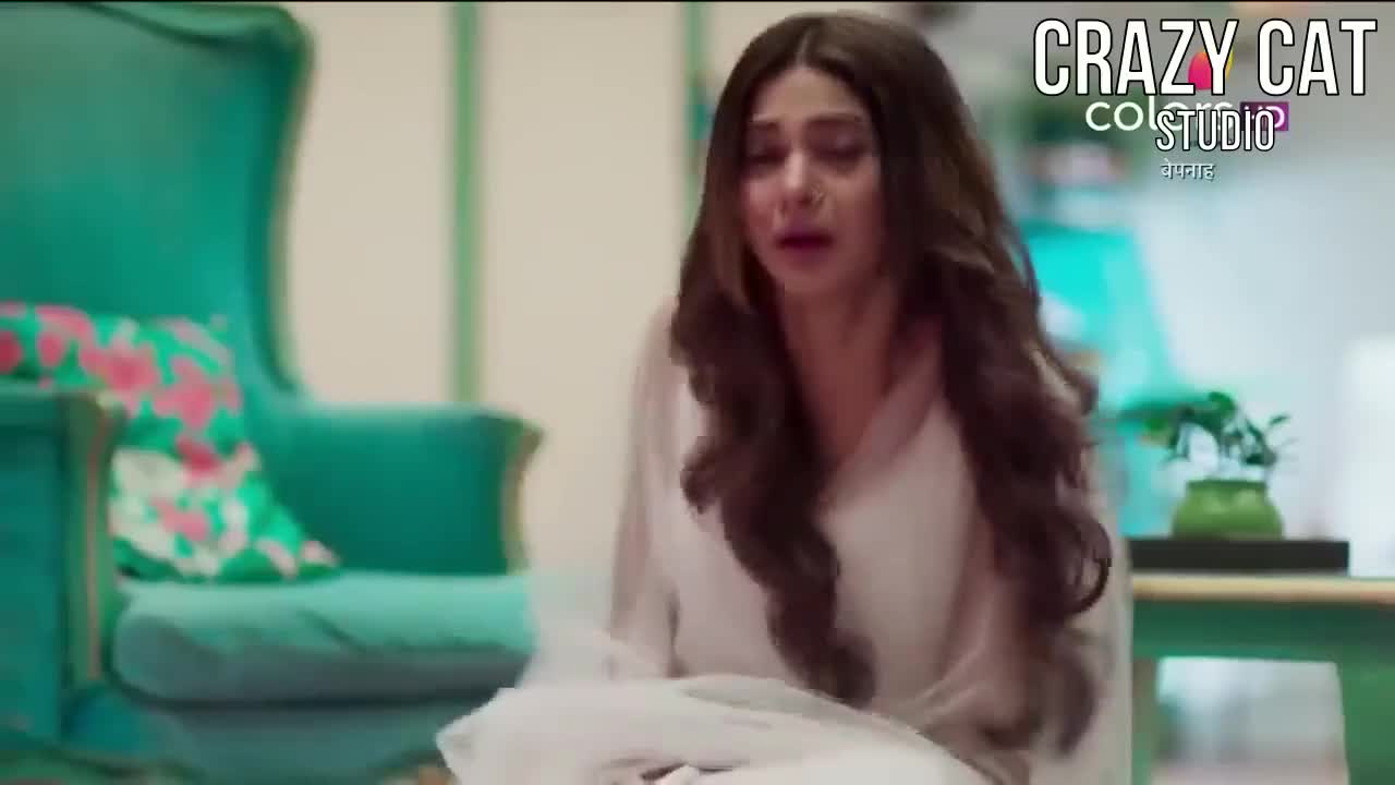 Без защиты 5 серия