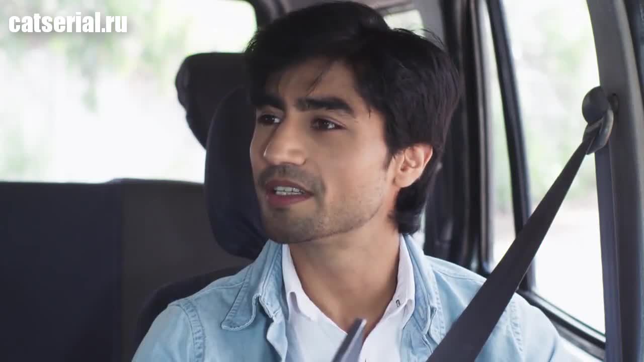 Без защиты 50 серия Без защиты 50 серия