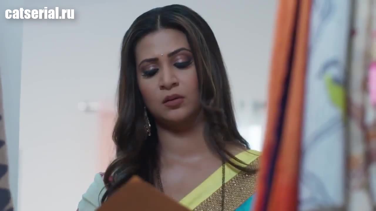 Без защиты 51 серия Без защиты 51 серия