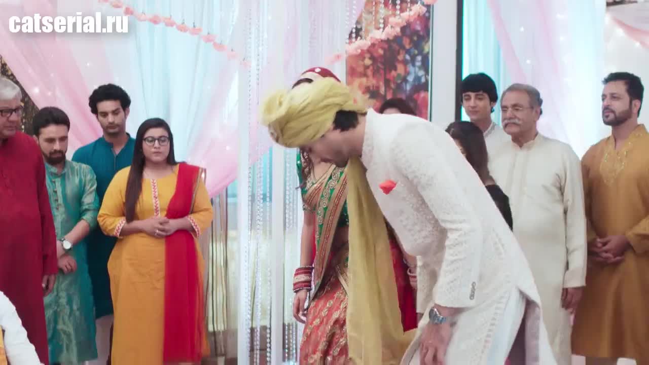 Без защиты 52 серия Без защиты 52 серия