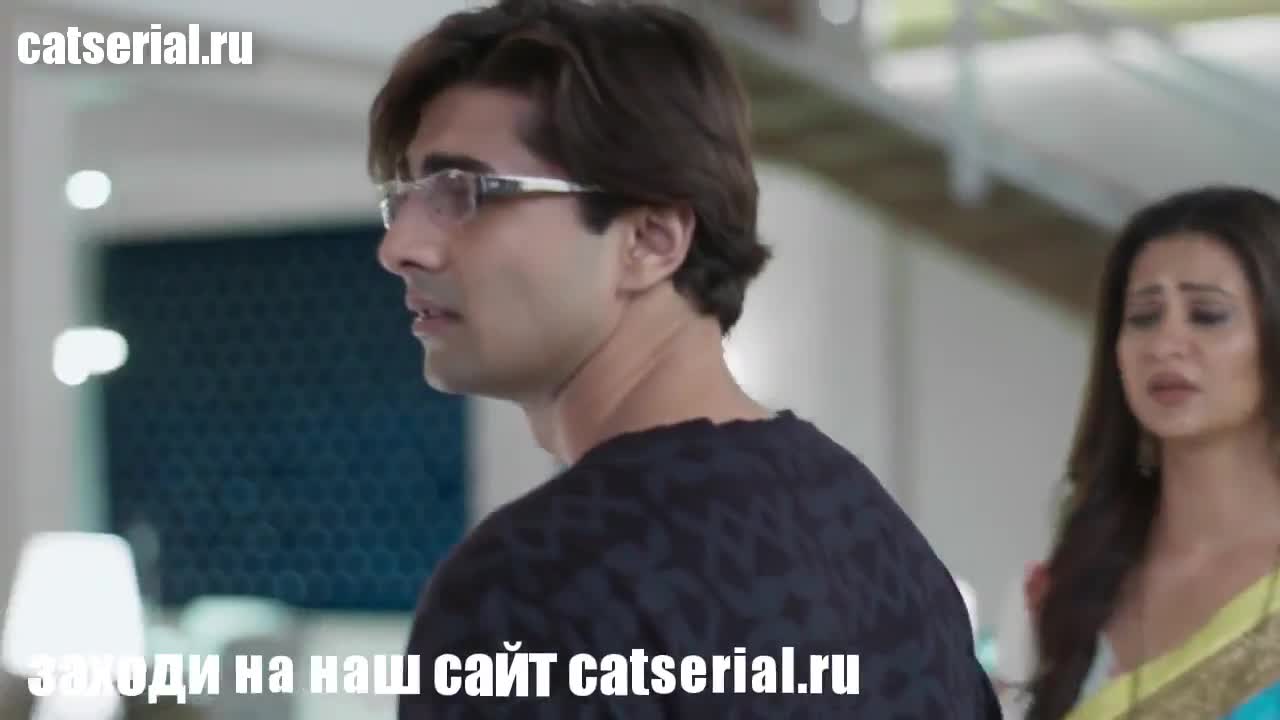 Без защиты 55 серия Без защиты 55 серия