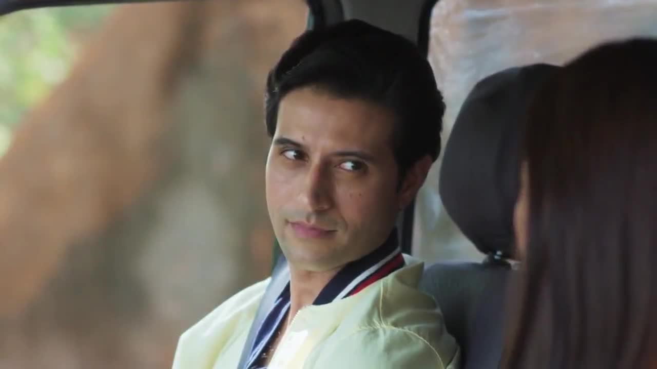 Без защиты 57 серия Без защиты 57 серия