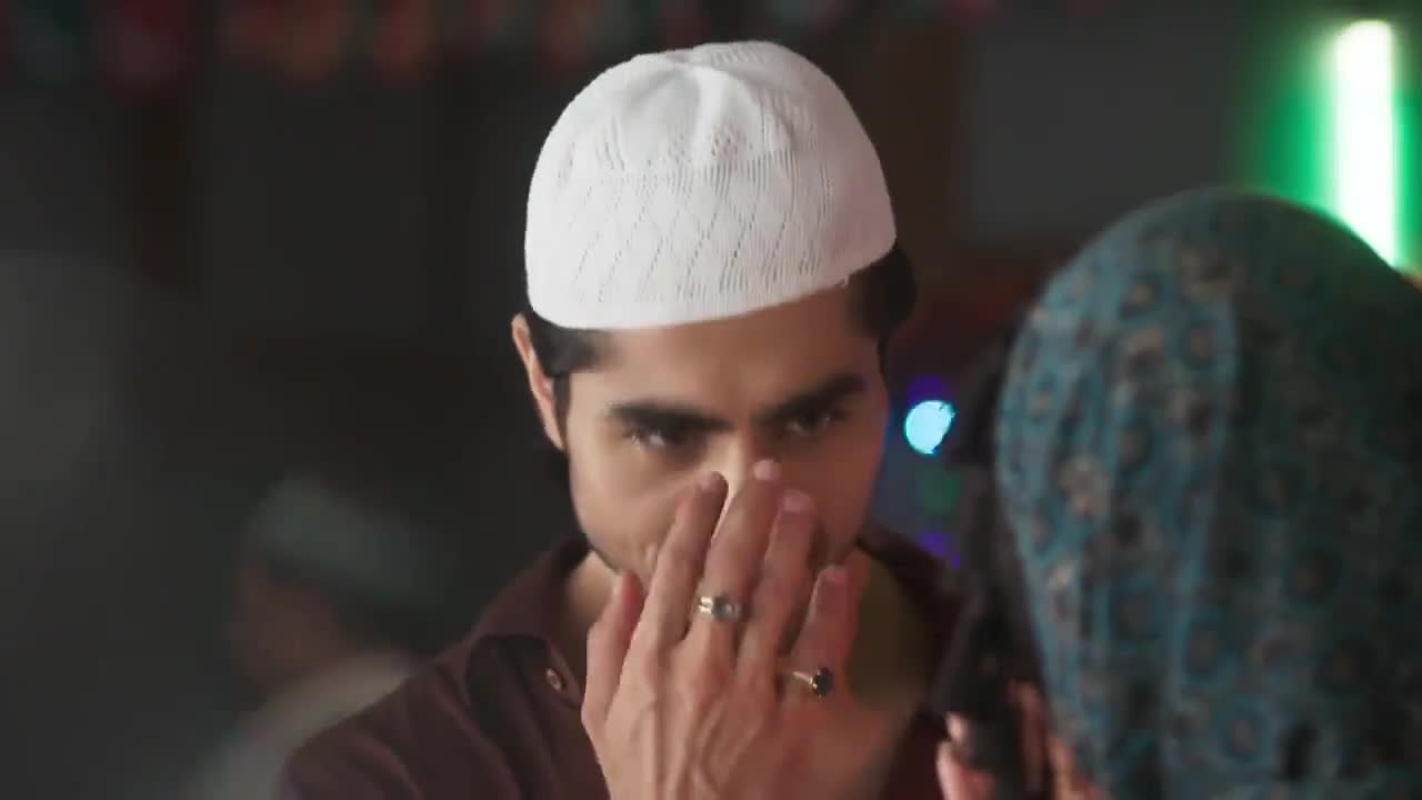 Без защиты 59 серия Без защиты 59 серия