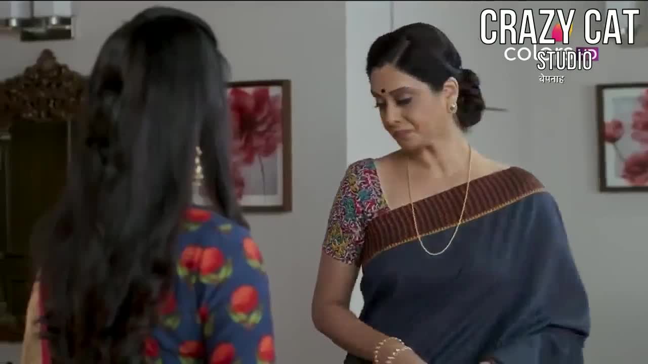 Без защиты 6 серия Без защиты 6 серия