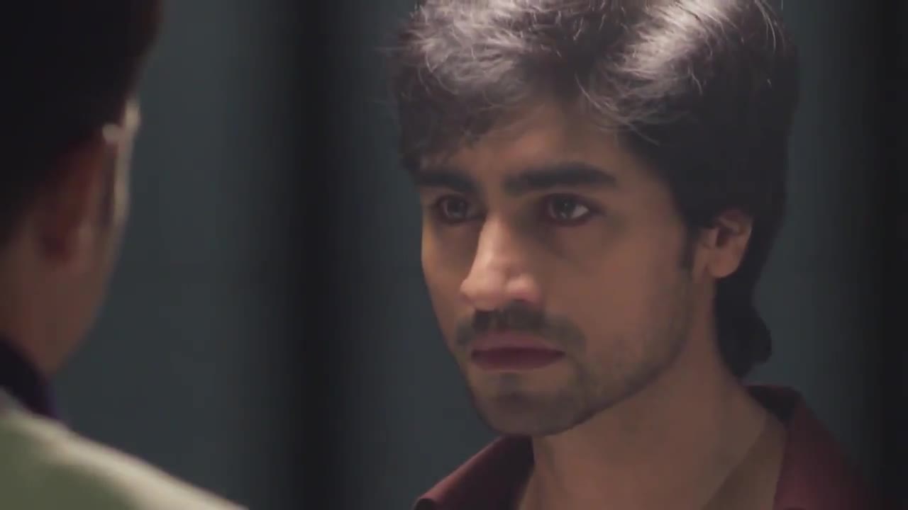 Без защиты 60 серия Без защиты 60 серия