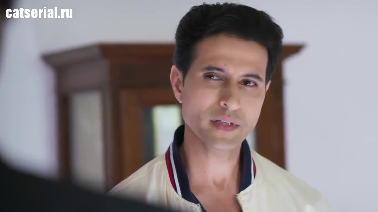 Без защиты 61 серия Без защиты 61 серия