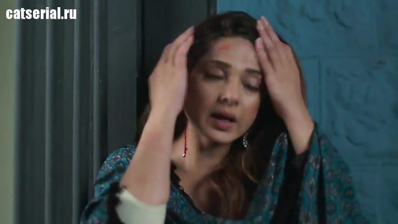 Без защиты 62 серия Без защиты 62 серия